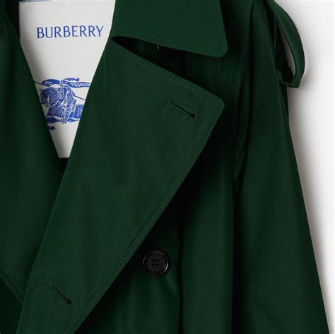 burberry ivy bridge trench coat|Burberry silk trench coat.